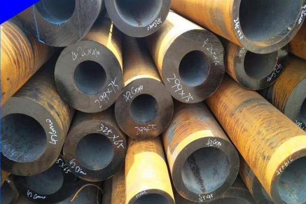 鹤山鹤山鹤山42CrMo无缝钢管 汽车工程机械配件合金无缝管 鹤山鹤山鹤山42CrMo无缝钢管 汽车工程机械配件合金无缝管
